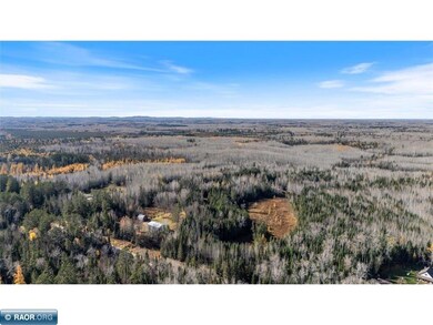 6457 Colombe Rd, Chisholm, MN 55719 - photo 4