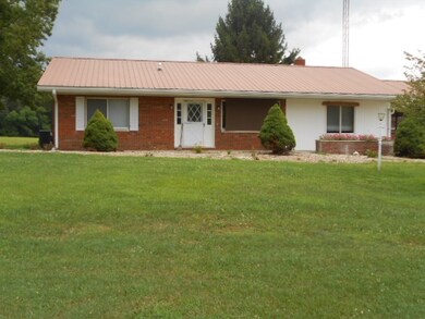 13964 N 1025 E, Odon, IN 47562 - photo 2
