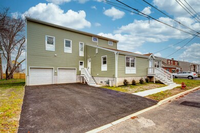 823 10th St, Keyport, NJ 07735 - photo 2