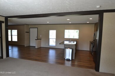 2733 Wheeler Rd, Hernando, MS 38632 - photo 7