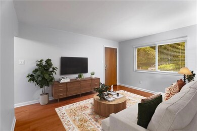 148 Waverly Way NE unit 6, Atlanta, GA 30307 - photo 3