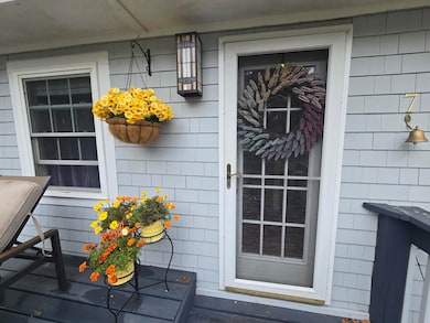 292 Route 28 unit 7, West Harwich, MA 02671 - photo 7