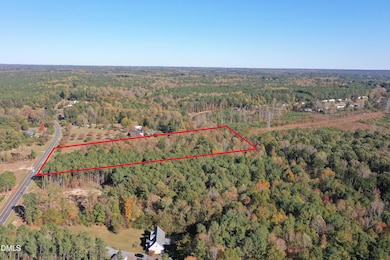 3_photo--rock-spring-church-road