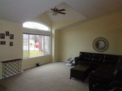 10375 Nelson St, Crown Point, IN 46307 - photo 2
