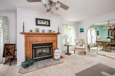 104 Big Bear Rd, Rochester, NH 03868 - photo 6