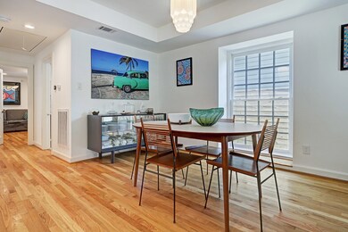 1523 Harvard St, Houston, TX 77008 - photo 4