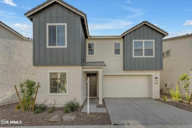 6434 N 17th St, Phoenix, AZ 85016 - photo 3