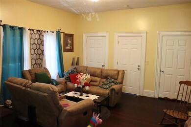 36 Harvard Ave, Providence, RI 02907 - photo 2