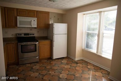 12071 Beltsville Dr, Beltsville, MD 20705 - photo 5