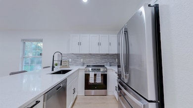 1125 Tocoi Rd, Saint Augustine, FL 32084 - photo 3