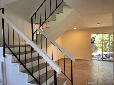 6019 Avenue Juan Diaz, Riverside, CA 92509 - photo 6