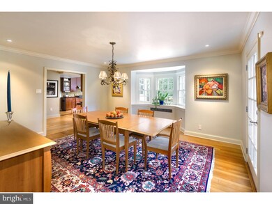 403 Mcclenaghan Mill Rd, Wynnewood, PA 19096 - photo 6