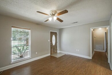 313 Clover Dr, Slidell, LA 70458 - photo 7