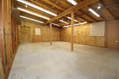 62497 Stenkamp Rd, Bend, OR 97701 - photo 7