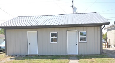 802 Roosevelt Rd, Walkerton, IN 46574 - photo 6