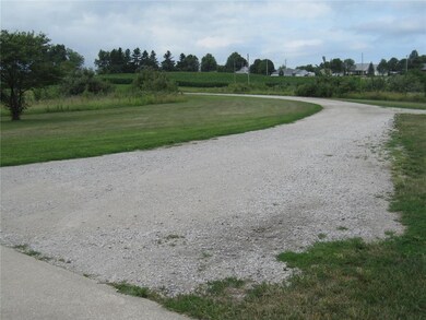 More Driveway