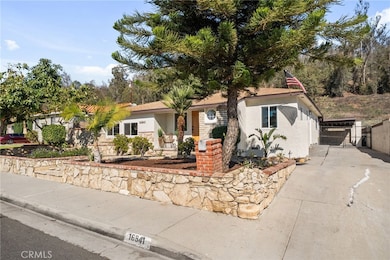 16841 Main St, La Puente, CA 91744 - photo 2