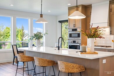 6380 Chateau Ct, Star, ID 83669 - photo 4