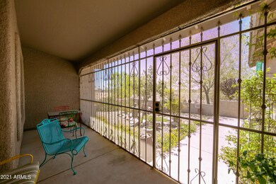 1073 E Lena Way, Huachuca City, AZ 85616 - photo 3