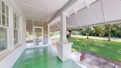 286 Curry St NE, Pelham, GA 31779 - photo 3