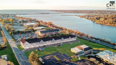 55 John Clarke Rd unit 9 & 10, Middletown, RI 02842 - photo 5