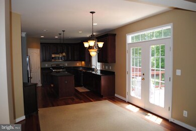 4331 Chatham Dr, King George, VA 22485 - photo 3