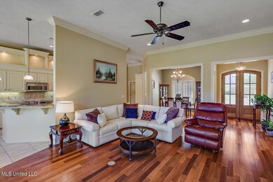 07-202 Gladeview Ct