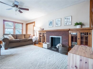 1000 37th St, Des Moines, IA 50311 - photo 5