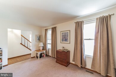 307 Oak Ln E, Exton, PA 19341 - photo 6