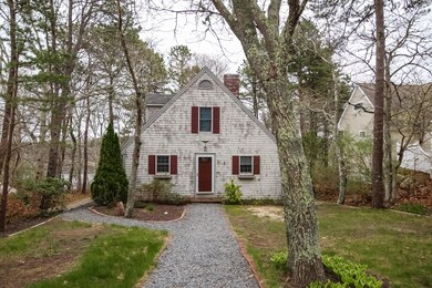 002-Front_View-4082085-large