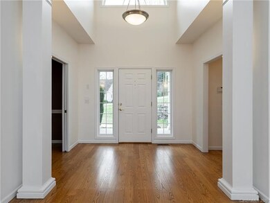 84 Red Cedar Dr, Hendersonville, NC 28792 - photo 7