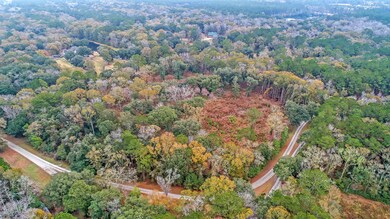 DJI_0005