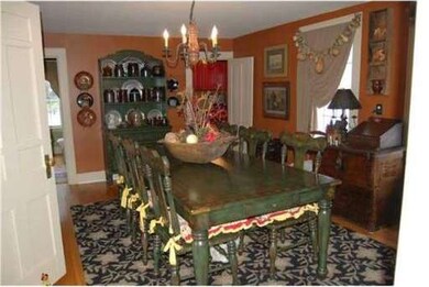 8 Sunset Ridge Rd, Stafford Springs, CT 06076 - photo 7