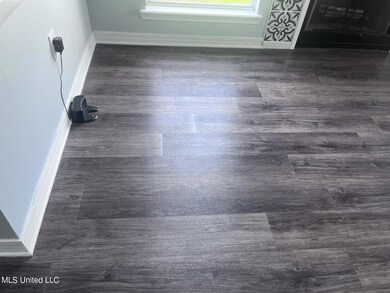 320 Pinecrest Blvd, Long Beach, MS 39560 - photo 7