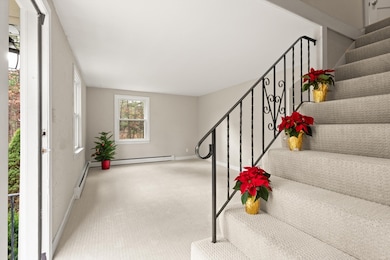 319 Pleasant St, Dunstable, MA 01827 - photo 7