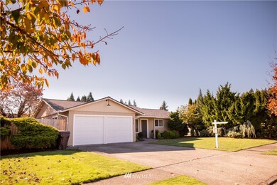 3435 Olive Way, Longview, WA 98632 - photo 4