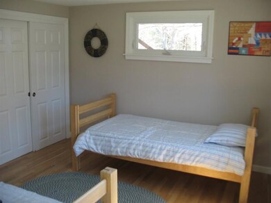 45 Eel River Rd, East Falmouth, MA 02536 - photo 6