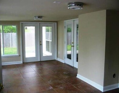 Den/Family/Great Room.