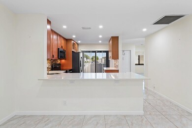 2640 Gately Dr W unit 401, West Palm Beach, FL 33415 - photo 7