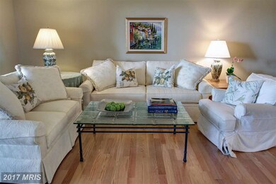 764 Fairview Ave unit A, Annapolis, MD 21403 - photo 4