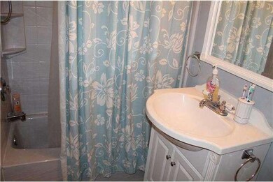 1170 Parkway Ave, Ewing, NJ 08628 - photo 5