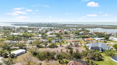 170 Spyglass Aly, Placida, FL 33946 - photo 6