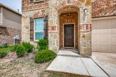 9951 Cowboy Ln, San Antonio, TX 78254 - photo 3