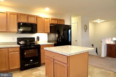 25 Ryan Ln, Mount Wolf, PA 17347 - photo 6