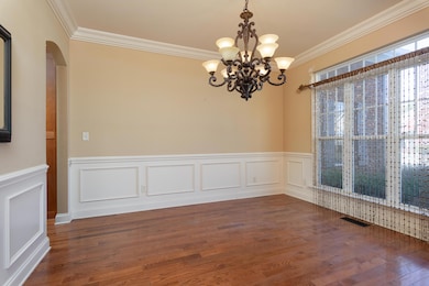 Dining Room 2