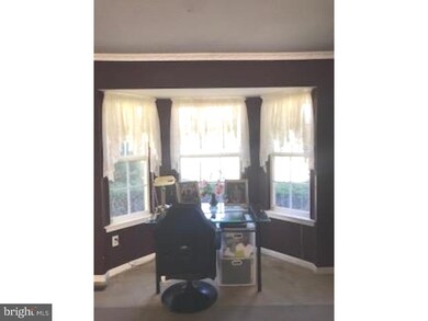 434 Moore Blvd, Clayton, NJ 08312 - photo 2