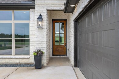 732 Dublin Cir, Gordonville, TX 76245 - photo 3