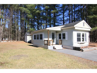 6 Boanza Dr, Concord, NH 03303 - photo 2