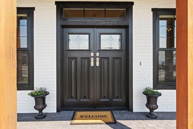 20-web-or-mls-DSC06419