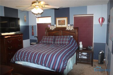 701 Tarra Oaks Dr, Findlay, OH 45840 - photo 7